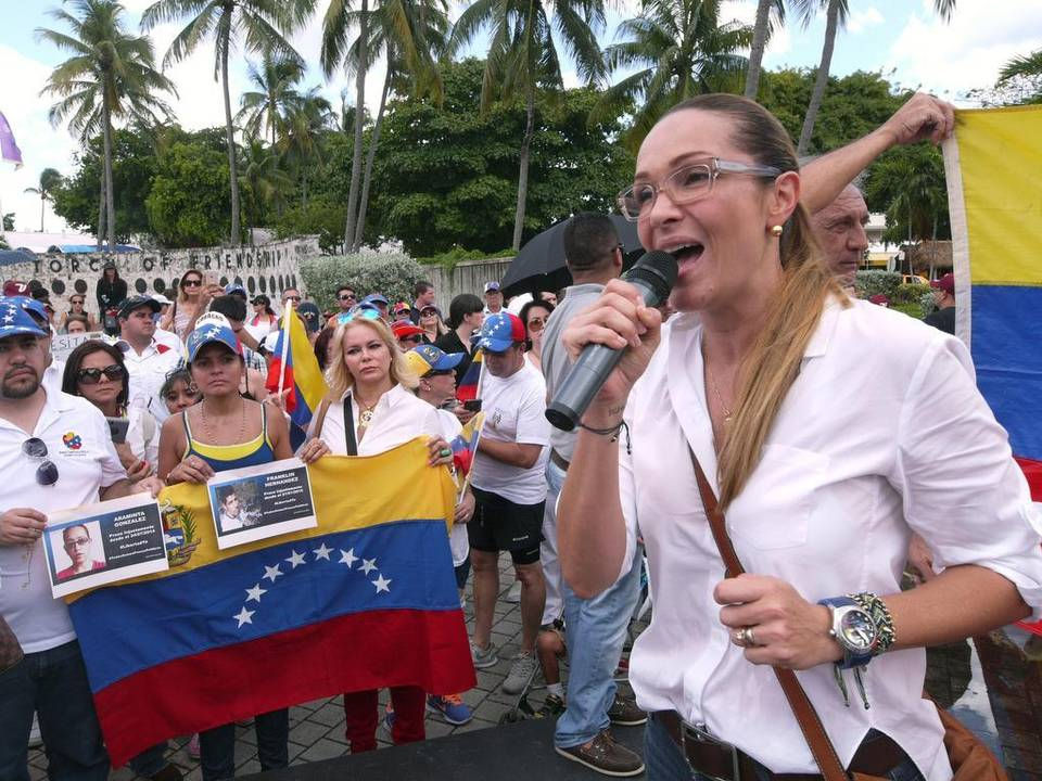 Foto: elnuevoherald.com