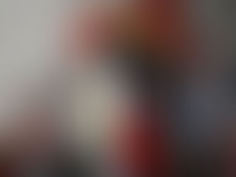 Corte de EEUU falla en contra de PDVSA