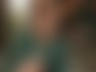 Ante éxodo migratorio Colombia pide apertura de canal humanitario a Venezuela