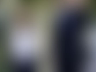 Lilian Tintori se reunió con el presidente de España