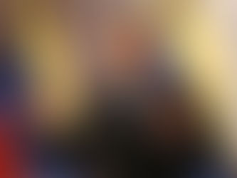 Tareck William Saab denunció invasión militar en zona fronteriza con Venezuela