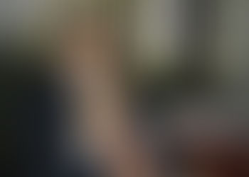 OEA insiste que la observación internacional no es injerencia