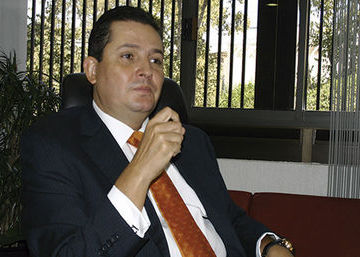 OEA insiste que la observación internacional no es injerencia