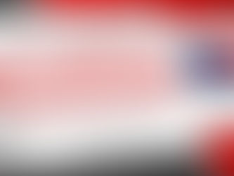 Publican cifras oficiales de escasez