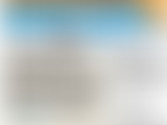 Diario venezolano despide a periodista por denunciar caso Panamá Papers