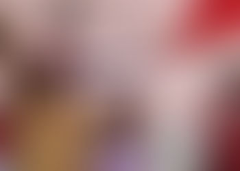 ABC: Chavismo intenta depurar la corrupción de sus filas para ganar las elecciones