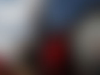 Estatal venezolana PDVSA en riesgo de ser embargada por pagarés que ha firmado para saldar sus deuda