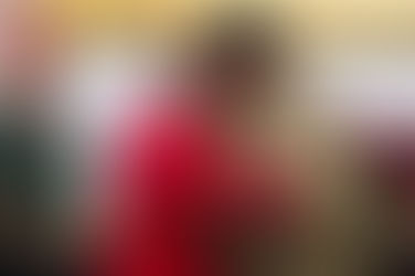 Cabello afirma que la OEA es una “amenaza” para Venezuela