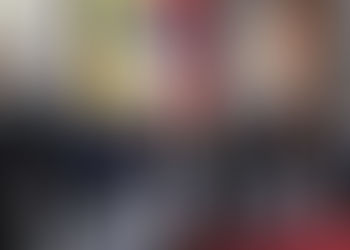 Mario Vargas Llosa presentó libro de Leopoldo López en España