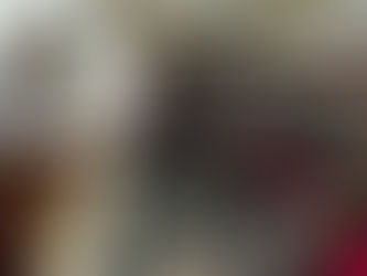 Investigación sobre red de corrupción en Pdvsa fue aprobada por la AN