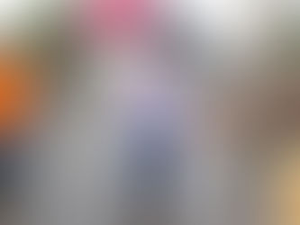 Aprobado en Miami incremento en pago de impuesto para prevención de inundaciones