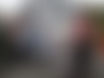 ONU pide diálogo entre Colombia y Venezuela