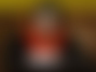 Detenido con 8kg de cocaína sobrino de Luisa Estela Morales