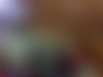 TSJ “garantizará” derecho a la defensa de Freddy Guevara