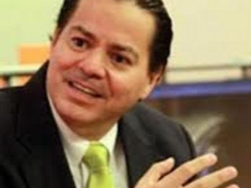 Fallece José Rafael Marquina, doctor venezolano quien informó sobre enfermedad de Hugo Chávez