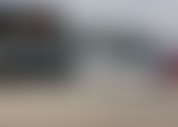 Tasa de salida de Maquetía se depositará en cuenta de Nueva York