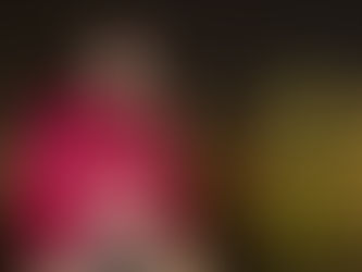 Fotógrafo venezolano inició proyecto fotográfico para cambiar la percepción de Venezuela