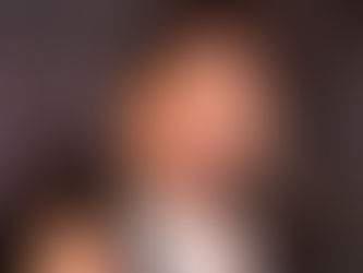 Freddy Guevara pide aclaratoria de las faltas de los diputados a la AN