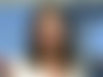 Machado alerta que Venezuela puede perder definitivamente a Guyana