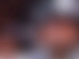 Agresiones a periodistas, mujeres y estudiantes: el oscuro historial del coronel Lugo