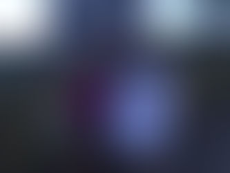 Tintori: Aislamiento de Leopoldo empeoró tras revelaciones de Franklin Nieves