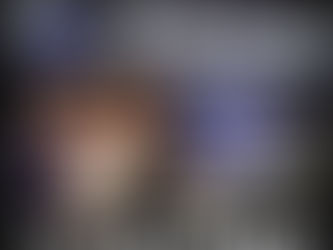 Este viernes Carla Angola, Kico Bautista y Roland Carreño estarán “juntos otra vez” en Miami