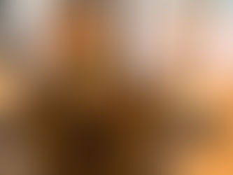 Mad Max: Mejor película del 2015