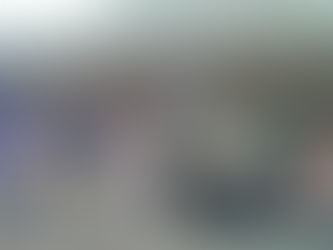 Empresas no cuentan con la capacidad para generar energía eléctrica para su operatividad