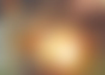 Empresas básicas de Guayana operan al mínimo de su capacidad