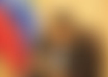 Niegan que familiar de Maduro sea dueño de casa y yate allanados