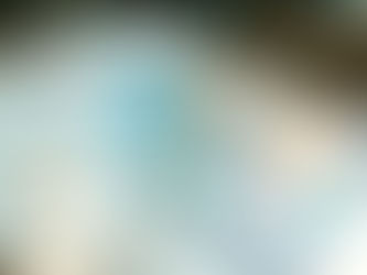 Ministerio Público confirma identidad de 16 desaparecidos en Tumeremo