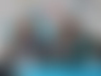 Machado pide que la OEA vaya a Venezuela