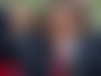 Cabello pide no subestimar ni un solo voto