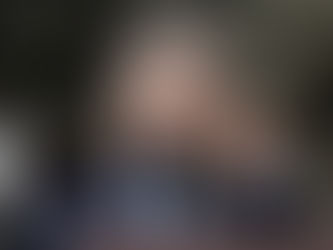 Santos le sugirió a Maduro que liberará a Leopoldo López