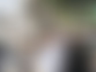 Leopoldo López: Cualquier atentado en mi contra es responsabilidad de Maduro y sus esbirros