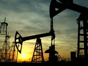 Venezuela dejará de recibir más de $30 millardos por la caída del petróleo