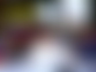 Exigen al Consejo Nacional Electoral abrir registro para los venezolanos que viven en el exterior