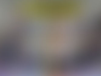 Suspendido hasta nuevo aviso el aumento de tasa aeroportuaria