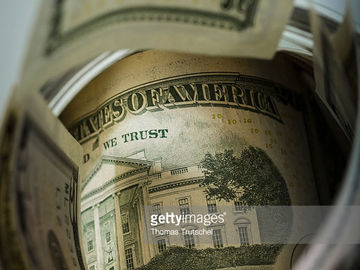 Simadi ofrece solo 7% de divisas al mercado