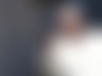 Papa Francisco pide que problema fronterizo se resuelva con fraternidad