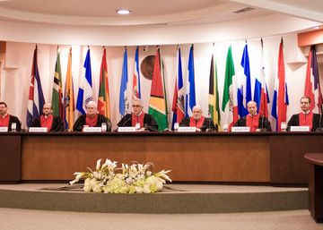 Venezuela desatiende observaciones del derecho a la información