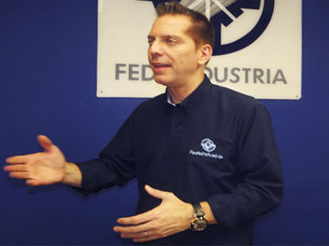 Fedeindustrias respalda activación de la criptomoneda venezolana