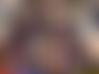 Venezuela fue el país con más solicitudes de asilo en la Unión Europea