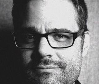 Luis Chataing anuncia su salida de la Mega