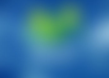 Falta de divisas dificulta a empresas cancelar contratos internacionales