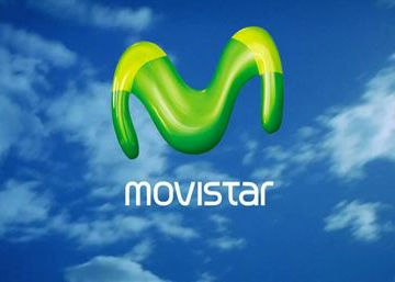 Falta de divisas dificulta a empresas cancelar contratos internacionales