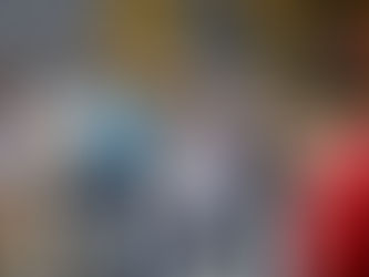 Ataques a opositores fuera del palacio de justicia deja un muerto