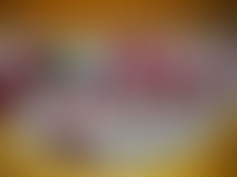 La ONU pide al Gobierno que permita la participación política pacífica el 6D