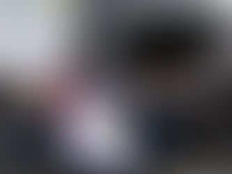 Corte IDH ordena restablecer señal de RCTV