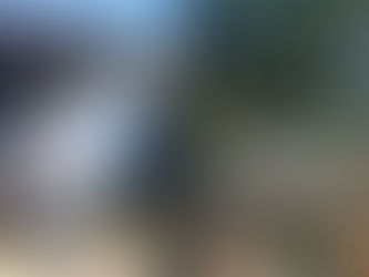 Emprendedor venezolano construye un pueblo turístico